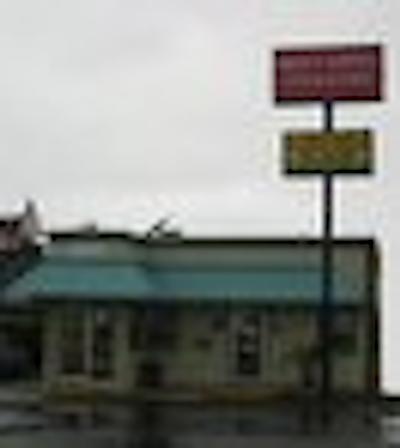 رد کارپت این اند سویتز