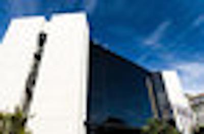 اک هتل بای ماریت نیس