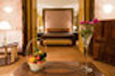 اک هتل بای ماریت نیس