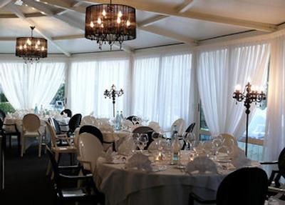 اک هتل بای ماریت نیس