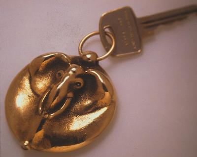 هتل الفانت ویمار اوتگراف کالکشن