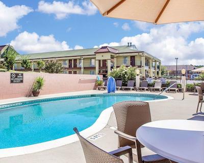 اسلیپ این اُرانجبورگ