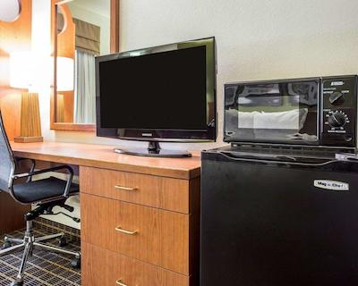 اسلیپ این اُرانجبورگ