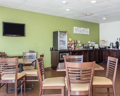 اسلیپ این اُرانجبورگ