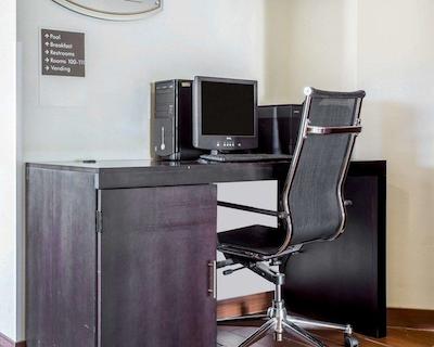 اسلیپ این اُرانجبورگ