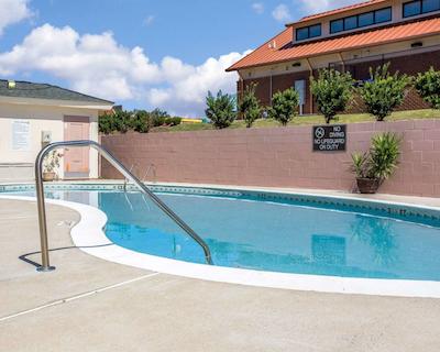 اسلیپ این اُرانجبورگ