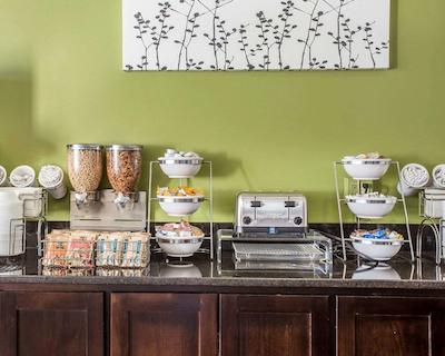 اسلیپ این اُرانجبورگ