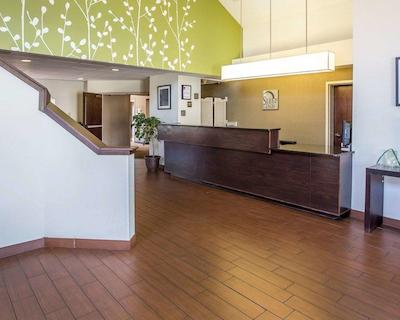 اسلیپ این اُرانجبورگ