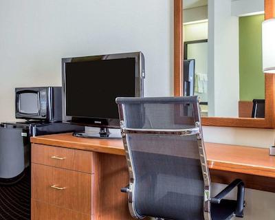 اسلیپ این اُرانجبورگ