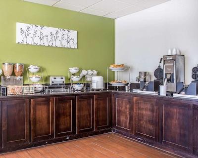 اسلیپ این اُرانجبورگ