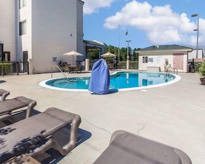 اسلیپ این اُرانجبورگ