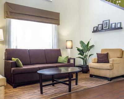 اسلیپ این اُرانجبورگ