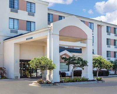 اسلیپ این اُرانجبورگ