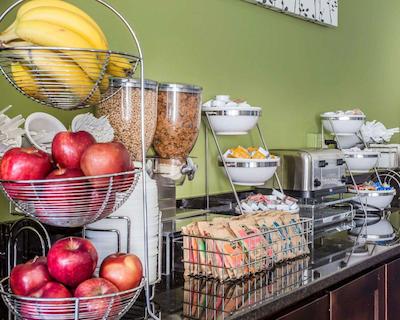 اسلیپ این اُرانجبورگ