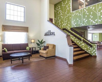 اسلیپ این اُرانجبورگ