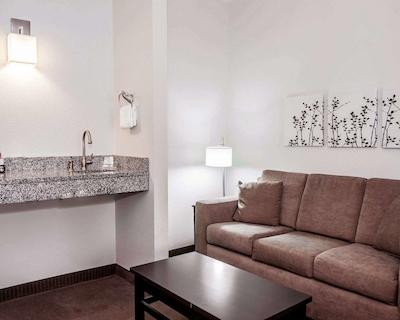 اسلیپ این اند سویتز لاکسید