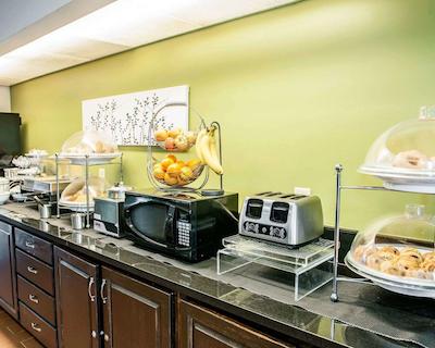 اسلیپ این اند سویتز لاکسید