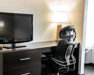 اسلیپ این اند سویتز لاکسید