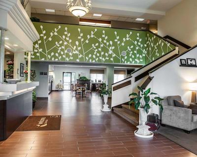 اسلیپ این اند سویتز لاکسید