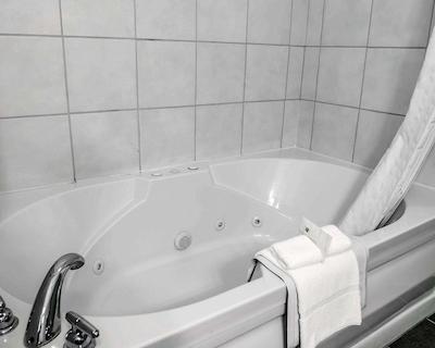 اسلیپ این اند سویتز لاکسید