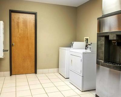 اسلیپ این اند سویتز لاکسید