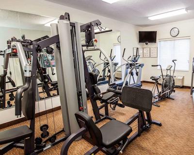 اسلیپ این اند سویتز لاکسید