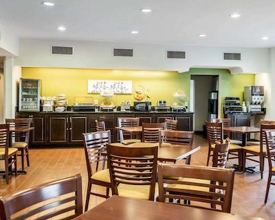 اسلیپ این اند سویتز لاکسید