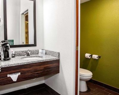 اسلیپ این اند سویتز لاکسید