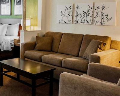 اسلیپ این اند سویتز لاکسید