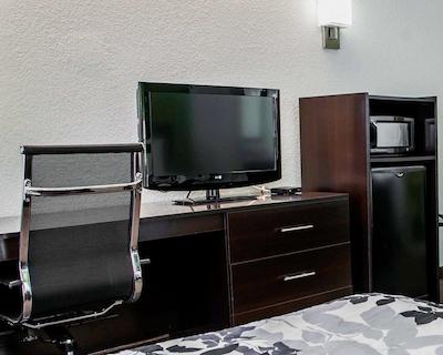 اسلیپ این اند سویتز لاکسید