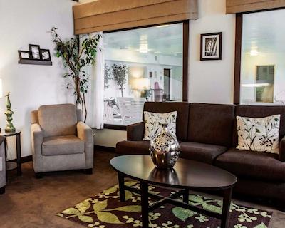 اسلیپ این اند سویتز لاکسید