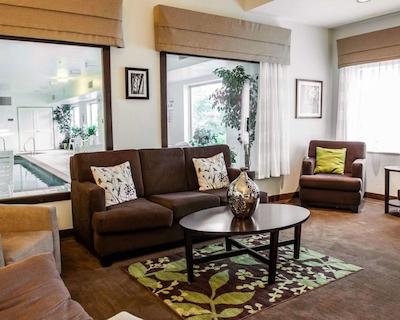 اسلیپ این اند سویتز لاکسید