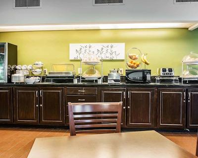 اسلیپ این اند سویتز لاکسید