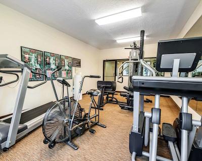 اسلیپ این اند سویتز لاکسید