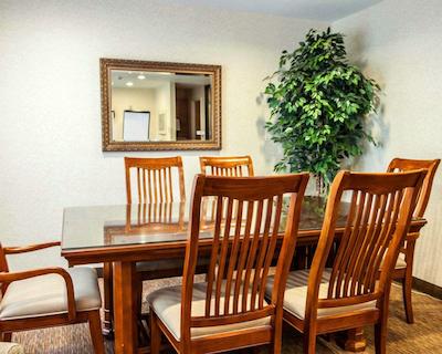 اسلیپ این اند سویتز لاکسید