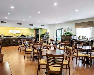 اسلیپ این اند سویتز لاکسید