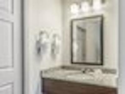 بمنت این اند سویتز پوبلو