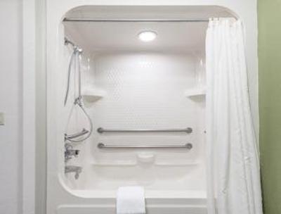 بمنت این اند سویتز پوبلو