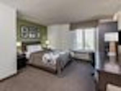 بمنت این اند سویتز پوبلو