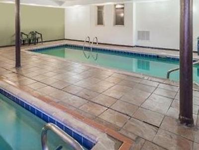 بمنت این اند سویتز پوبلو