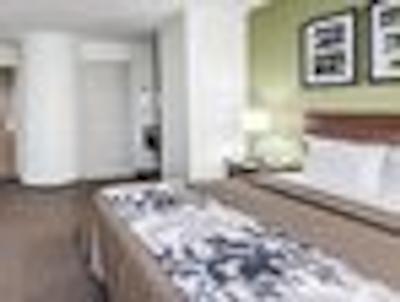 بمنت این اند سویتز پوبلو