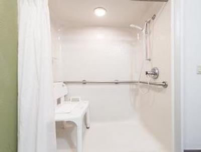 بمنت این اند سویتز پوبلو