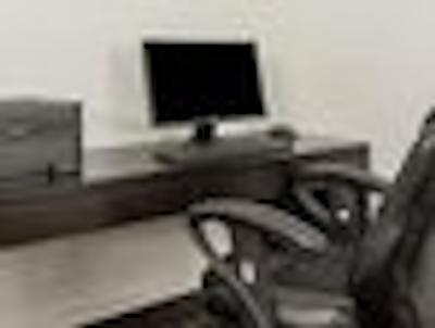 بمنت این اند سویتز پوبلو