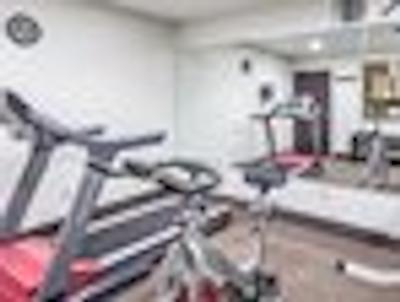 بمنت این اند سویتز پوبلو