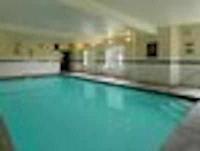 دز این پرتلاند/گرشام