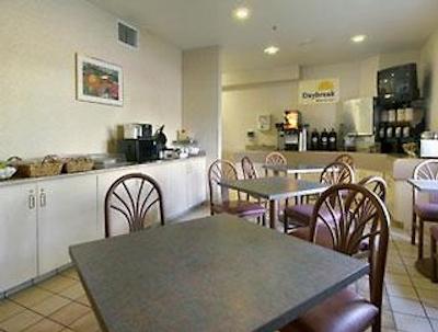 دز این پرتلاند/گرشام