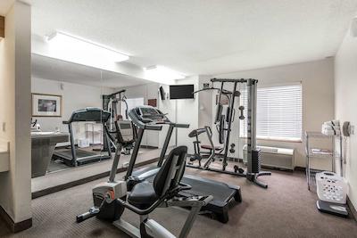 اسلیپ این آیرپرت