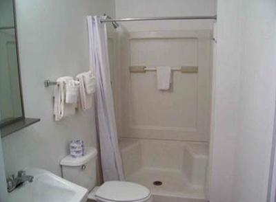 است سویتز اُف امریکا اُرانج پارک