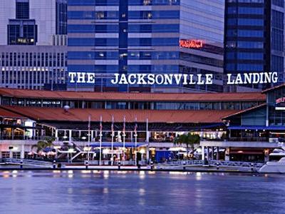 است سویتز اُف امریکا اُرانج پارک