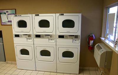 است سویتز اُف امریکا اُرانج پارک